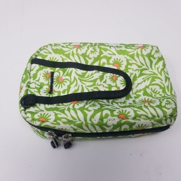 Eddie Bauer Phone Case for the Belt - Picture 10 of 11